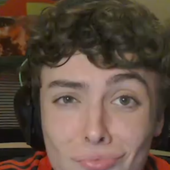 dayum