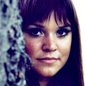 melanie safka