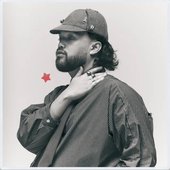 SOULSTAR [Explicit]