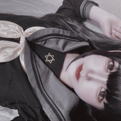 image (49).png