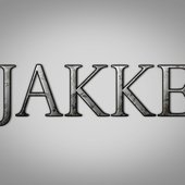 Jakke