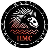HMC