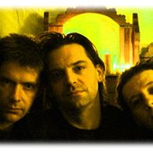 The Band