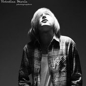 Паша - Вокал