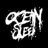 ocean sleep logo