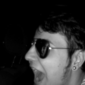 Avatar for KREPTONIT33