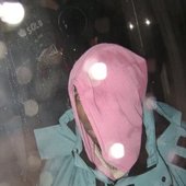 20241230_223846.jpg