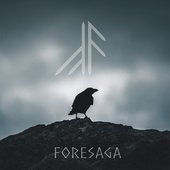 Foresaga profile picture