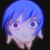 Avatar for Sivnu