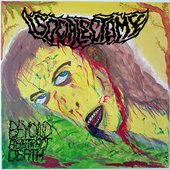 Beyond Abstract Death