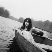 bjork