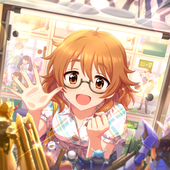 Hina_SS_SSR4.png