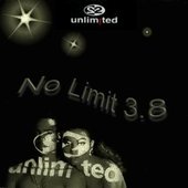 2 Unlimited - No Limit 3.8