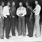 IN_CROWD_1978_copy.jpg
