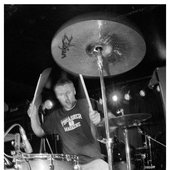 Common Cause 2000 by Ole Petterson
