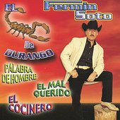 El Alacran de Durango