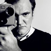 Quentin_Taratino.jpg
