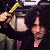 Oldboy