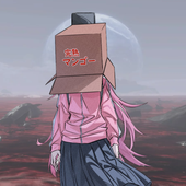 R1ku-27 的头像