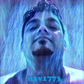 N3V1773