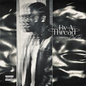 By a Thread - Single