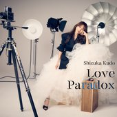 Love Paradox