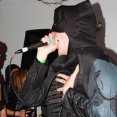 Ben