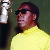 Clarence Carter (3).jpg