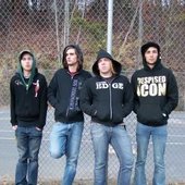 Old Lineup
