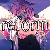 reform