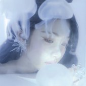 HAEPARI concept photo