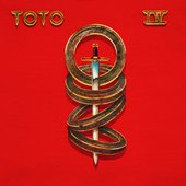 toto iv