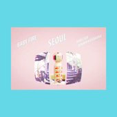 Seoul