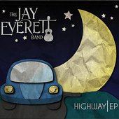Highway - EP