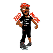 Avatar di TIZOMUSIC