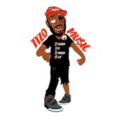 Avatar for TIZOMUSIC