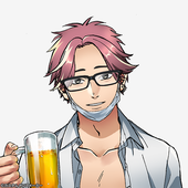 Avatar di CrestonFox