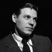 Antônio Carlos Jobim