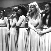 Sexta 70s סקסטה