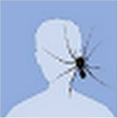 Avatar for cielophp