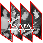 vampa swe 2.png