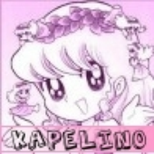 Avatar for Kapelino