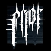 0032379803_10 (1).jpg