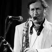 Jorge Pardo