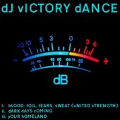 dB