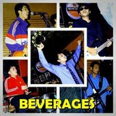 avatars-000010430932-r46wnz-t500x500.jpg