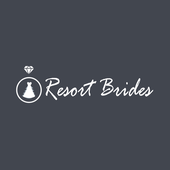 Avatar for resortbrides