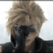 LastFM profile picture for @Makes