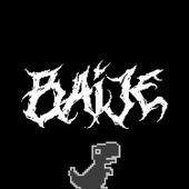 Baije profile