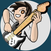 Avatar de PopPunkKidZ